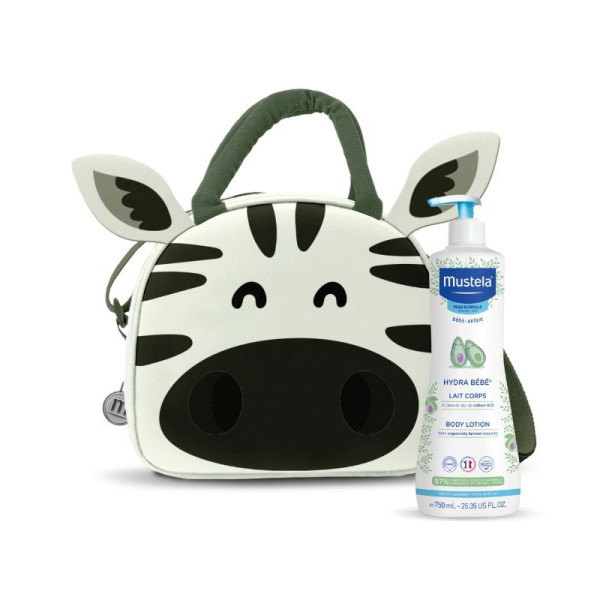 6056895-Mustela Hydra Bebé Leite Corporal 750ml com Oferta Lancheira Zebra.jpg